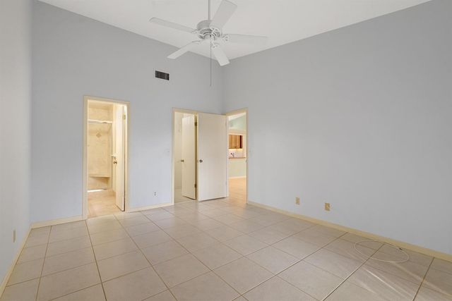6779 Bridlewood Court, Boca Raton, FL 33433