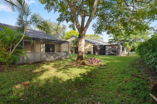 6779 Bridlewood Court, Boca Raton, FL 33433