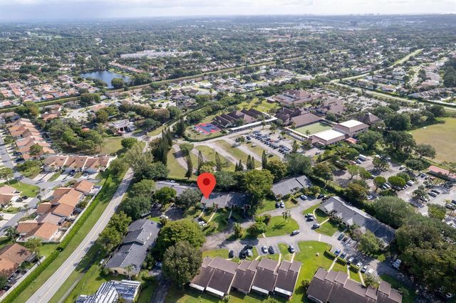 6779 Bridlewood Court, Boca Raton, FL 33433