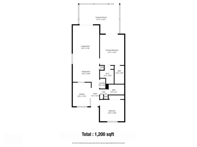 6779 Bridlewood Court, Boca Raton, FL 33433