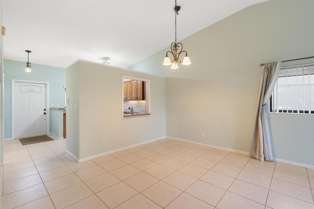 6779 Bridlewood Court, Boca Raton, FL 33433