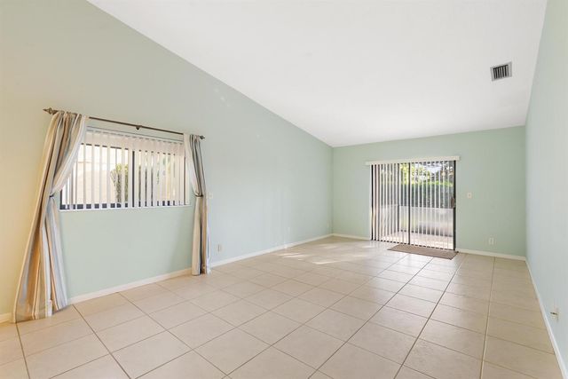 6779 Bridlewood Court, Boca Raton, FL 33433
