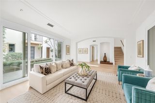 36 Via Rubino, Newport Coast, CA 92657