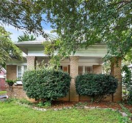 638 Moreland NE Avenue, Atlanta, GA 30307