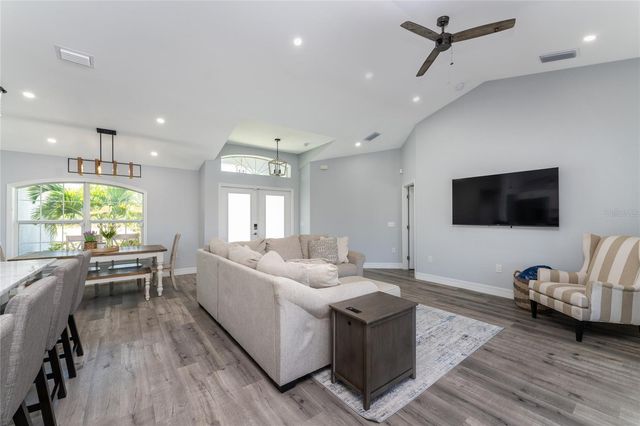 10392 RAINSVILLE STREET, Port Charlotte, FL 33981