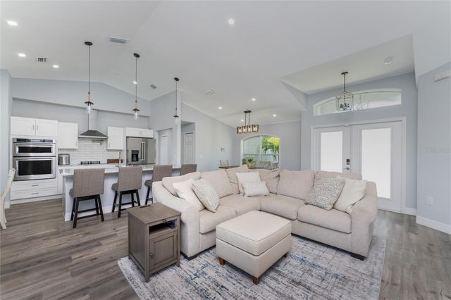 10392 RAINSVILLE STREET, Port Charlotte, FL 33981