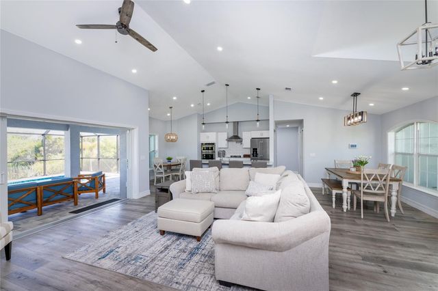 10392 RAINSVILLE STREET, Port Charlotte, FL 33981