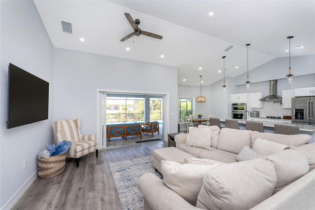 10392 RAINSVILLE STREET, Port Charlotte, FL 33981