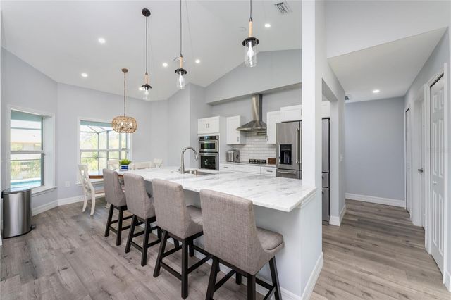 10392 RAINSVILLE STREET, Port Charlotte, FL 33981
