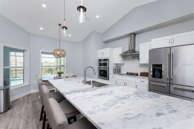 10392 RAINSVILLE STREET, Port Charlotte, FL 33981