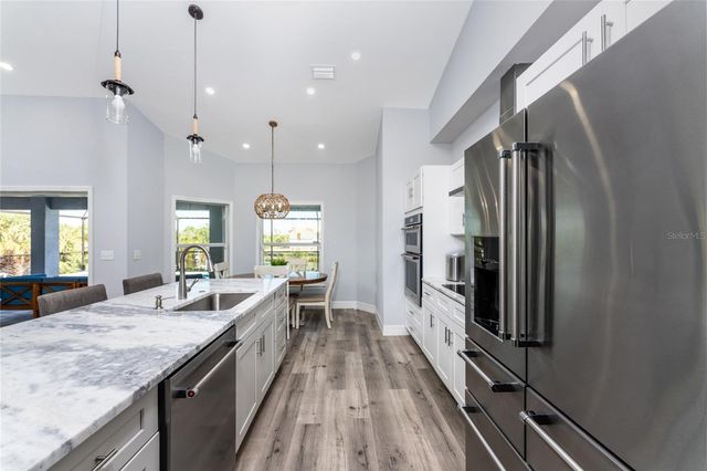 10392 RAINSVILLE STREET, Port Charlotte, FL 33981