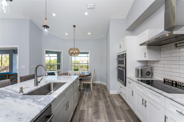 10392 RAINSVILLE STREET, Port Charlotte, FL 33981