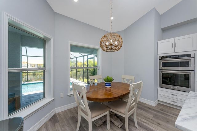 10392 RAINSVILLE STREET, Port Charlotte, FL 33981