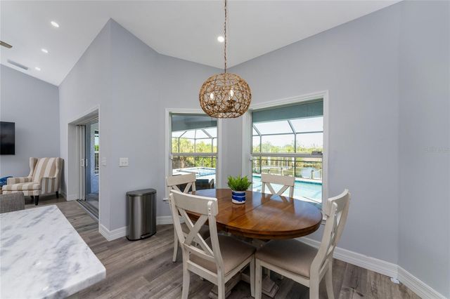 10392 RAINSVILLE STREET, Port Charlotte, FL 33981