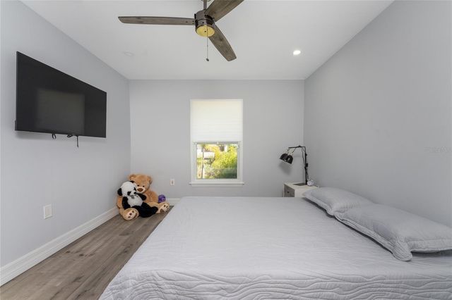 10392 RAINSVILLE STREET, Port Charlotte, FL 33981