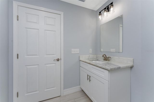 10392 RAINSVILLE STREET, Port Charlotte, FL 33981