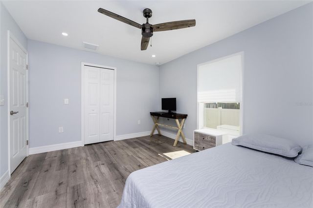 10392 RAINSVILLE STREET, Port Charlotte, FL 33981