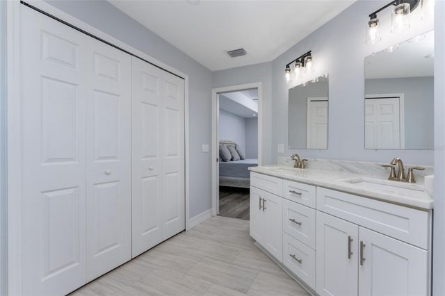 10392 RAINSVILLE STREET, Port Charlotte, FL 33981