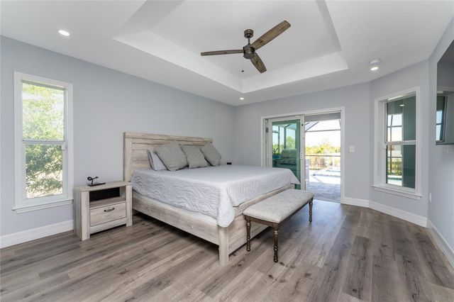 10392 RAINSVILLE STREET, Port Charlotte, FL 33981