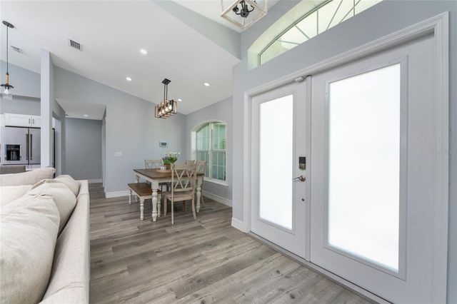 10392 RAINSVILLE STREET, Port Charlotte, FL 33981