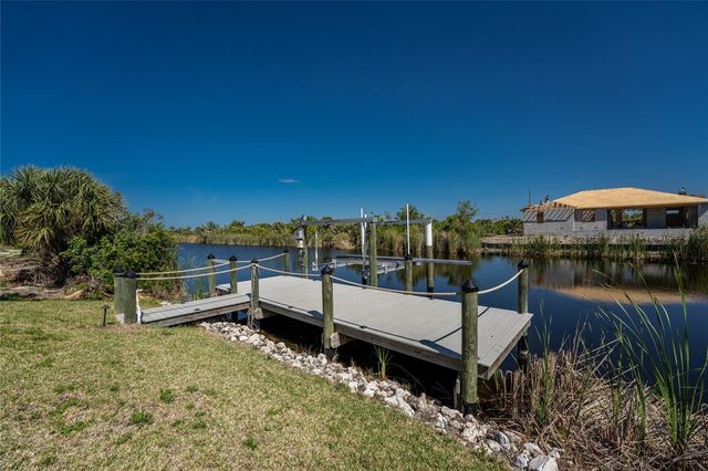 10392 RAINSVILLE STREET, Port Charlotte, FL 33981