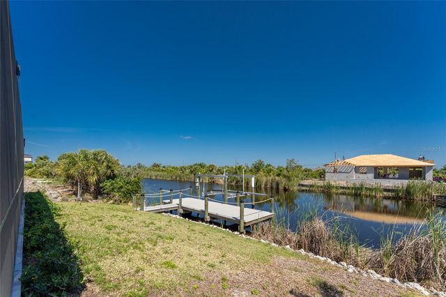 10392 RAINSVILLE STREET, Port Charlotte, FL 33981