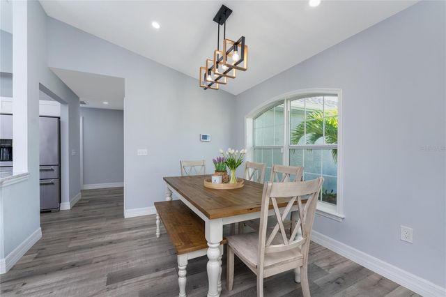 10392 RAINSVILLE STREET, Port Charlotte, FL 33981