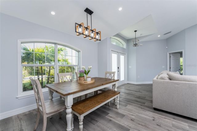 10392 RAINSVILLE STREET, Port Charlotte, FL 33981