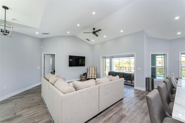 10392 RAINSVILLE STREET, Port Charlotte, FL 33981