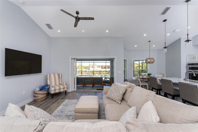 10392 RAINSVILLE STREET, Port Charlotte, FL 33981