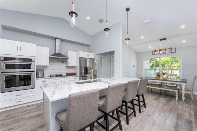 10392 RAINSVILLE STREET, Port Charlotte, FL 33981