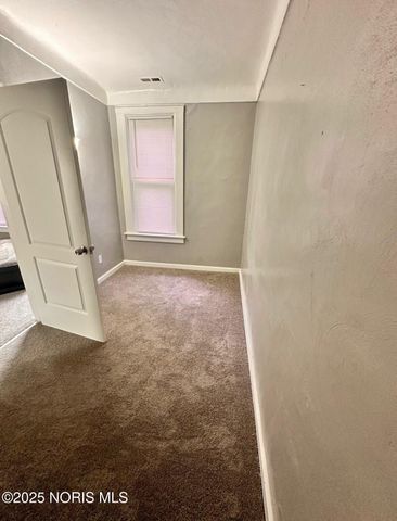 1307 Noble Street, Toledo, OH 43608