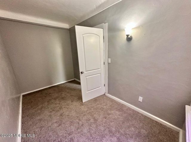 1307 Noble Street, Toledo, OH 43608