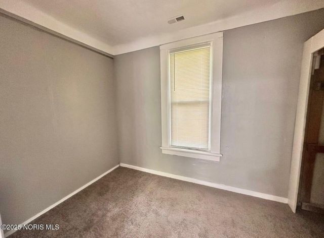 1307 Noble Street, Toledo, OH 43608