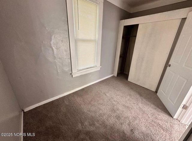 1307 Noble Street, Toledo, OH 43608