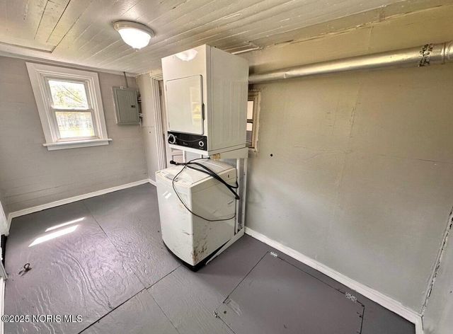 1307 Noble Street, Toledo, OH 43608