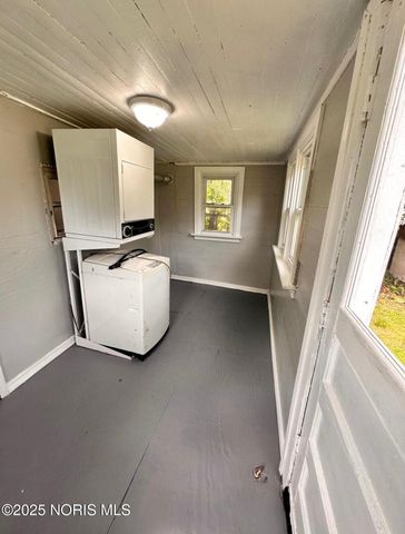 1307 Noble Street, Toledo, OH 43608