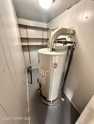 1307 Noble Street, Toledo, OH 43608