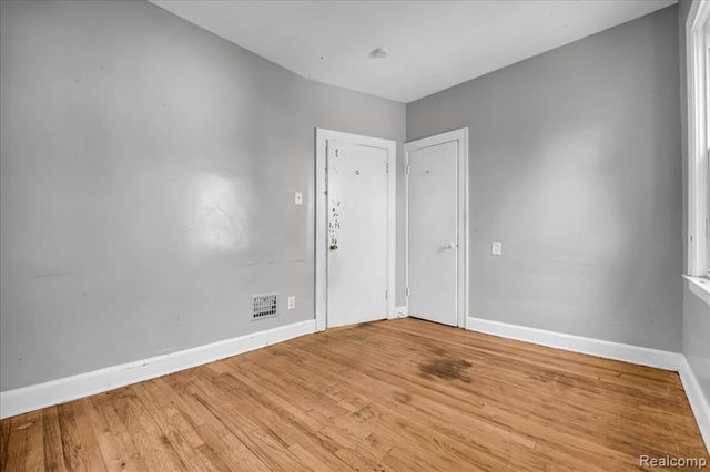 14888 Mendota Street, Detroit, MI 48238