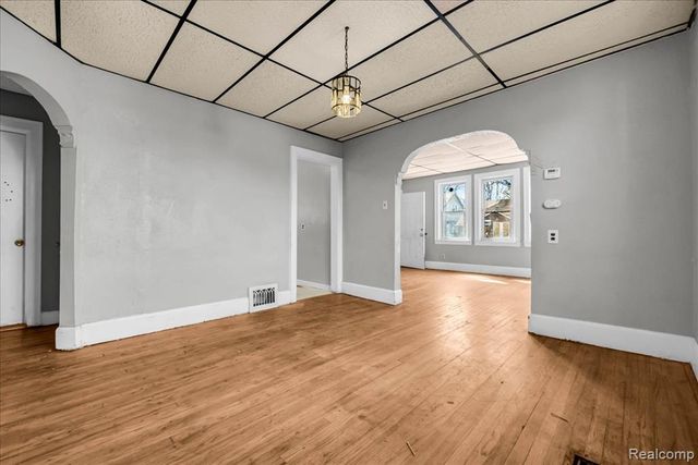14888 Mendota Street, Detroit, MI 48238