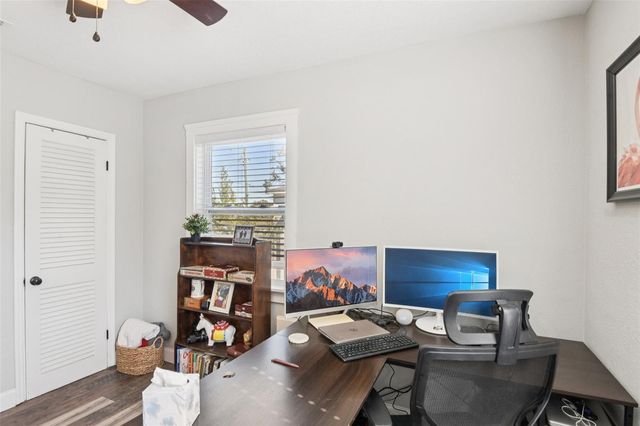 704 W FRIBLEY STREET, Tampa, FL 33603