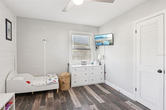 704 W FRIBLEY STREET, Tampa, FL 33603