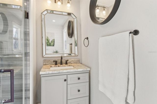 704 W FRIBLEY STREET, Tampa, FL 33603