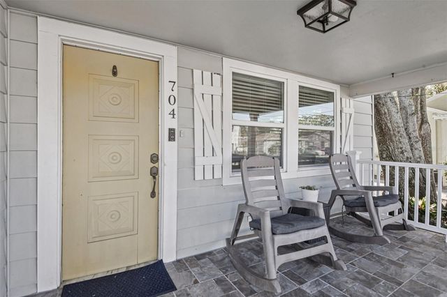 704 W FRIBLEY STREET, Tampa, FL 33603