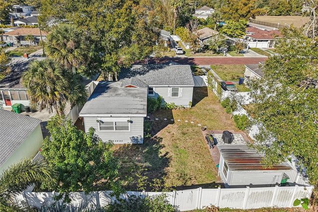 704 W FRIBLEY STREET, Tampa, FL 33603