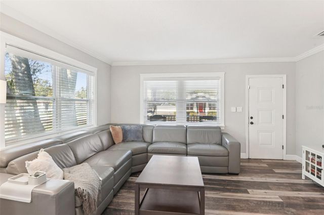 704 W FRIBLEY STREET, Tampa, FL 33603