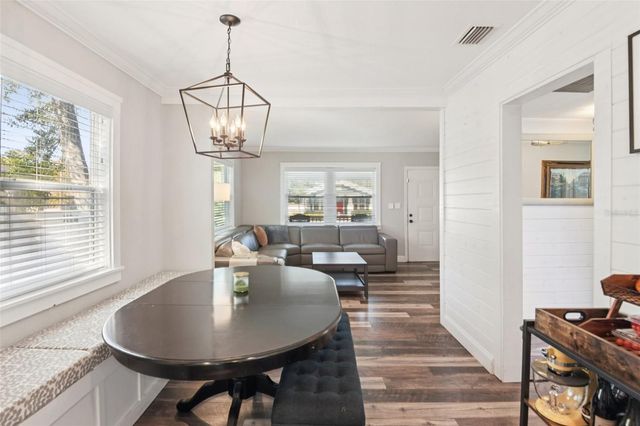 704 W FRIBLEY STREET, Tampa, FL 33603