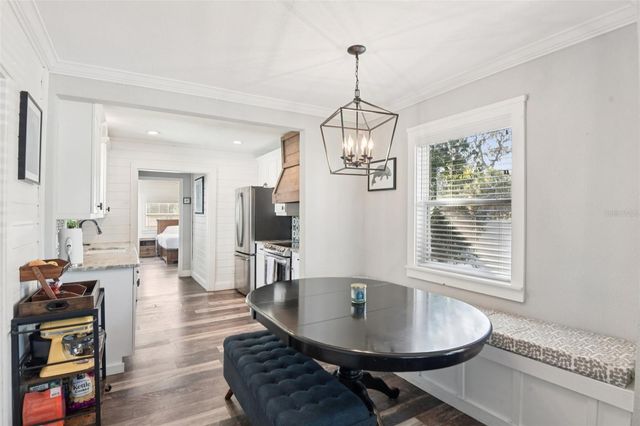 704 W FRIBLEY STREET, Tampa, FL 33603