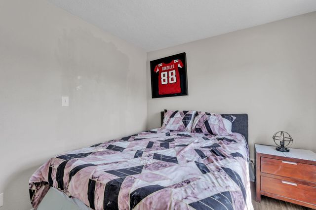 540 7th Avenue NE, Rio Rancho, NM 87124