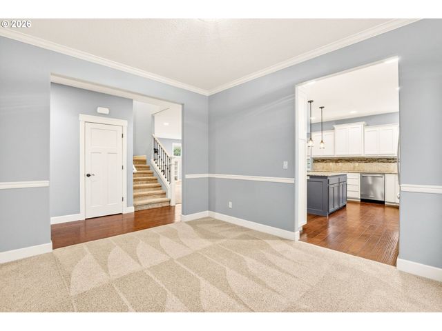 4132 Sw BRIXTON Ave, Gresham, OR 97080